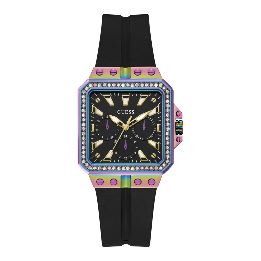 Guess Libra GW0618L3 Damenuhr Guess Libra GW0618L3 Damenuhr